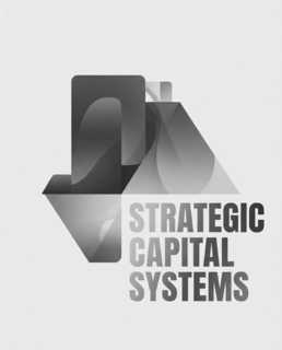 strategic capital systems