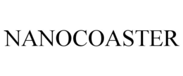 nanocoaster