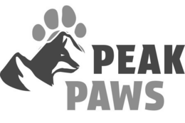 peak paws