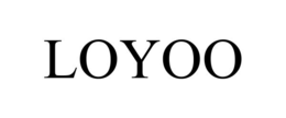 loyoo