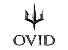 ovid