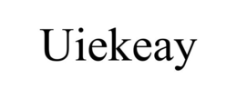 uiekeay