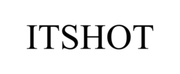 itshot