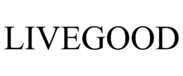 livegood