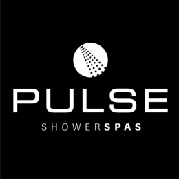 pulse showerspas