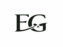 eg