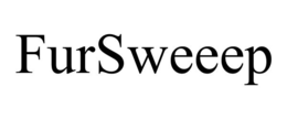 fursweeep