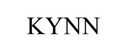 kynn
