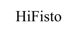 hifisto