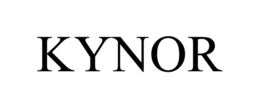 kynor