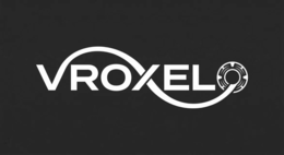 vroxelo