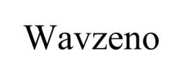 wavzeno