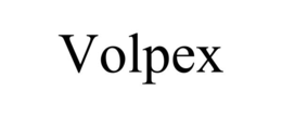 volpex
