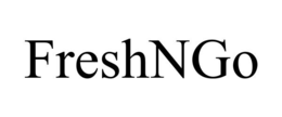 freshngo