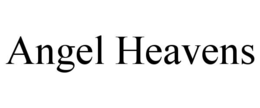 angel heavens