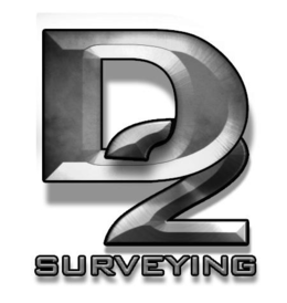 d 2 surveying