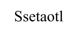 ssetaotl