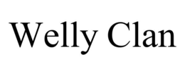 welly clan