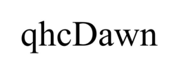 qhcdawn