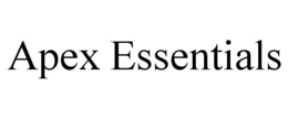 apex essentials
