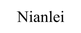 nianlei