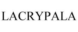 lacrypala