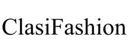 clasifashion