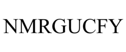 nmrgucfy