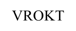 vrokt
