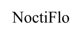 noctiflo
