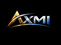axmi