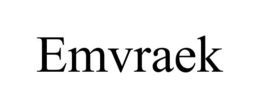emvraek