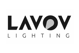 lavov lighting