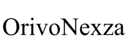 orivonexza