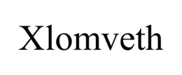 xlomveth