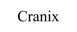 cranix