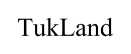 tukland