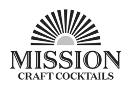 mission craft cocktails