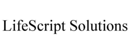 lifescript solutions