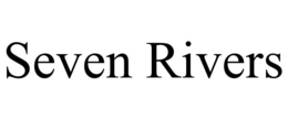 seven rivers