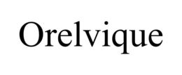 orelvique