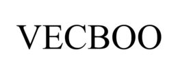 vecboo