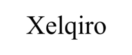 xelqiro