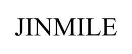 jinmile