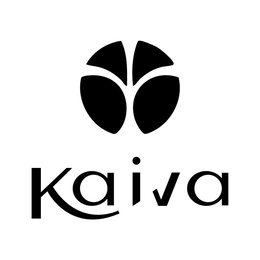 kaiva