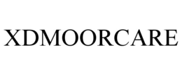 xdmoorcare