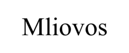mliovos