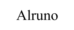 alruno