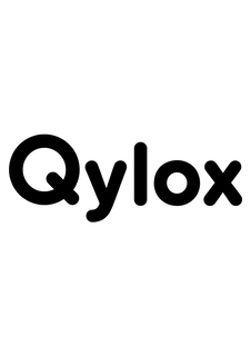 qylox