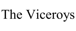 the viceroys